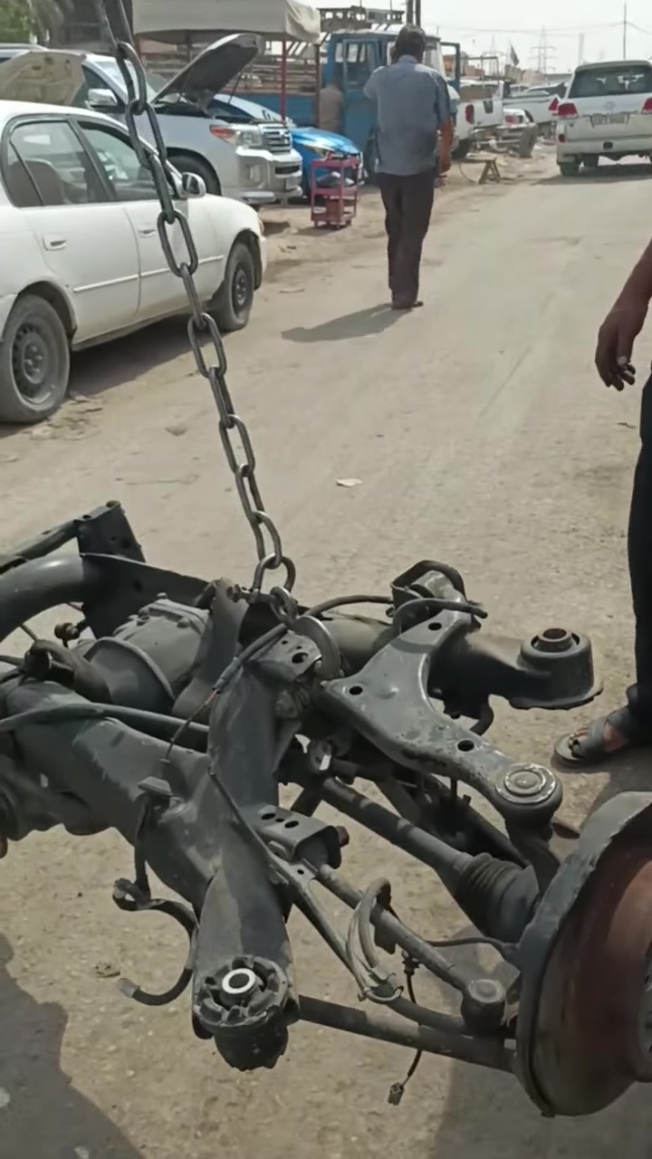 ***********سلام عليكم تحياتي لخوتنا اهل الحله واهل النجف ابو فهد لتحوير الحداديه وتجفيت مشط الاسيرن سايدين غرفت الحراس ابو فهد الكلابي
