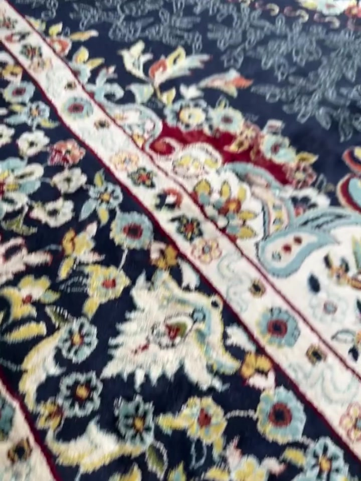 زوليه • نضيفه جدا • ٣في٤