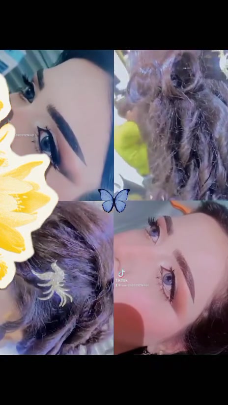 مسيب • ميكاب ارتست • مناسبه عقد