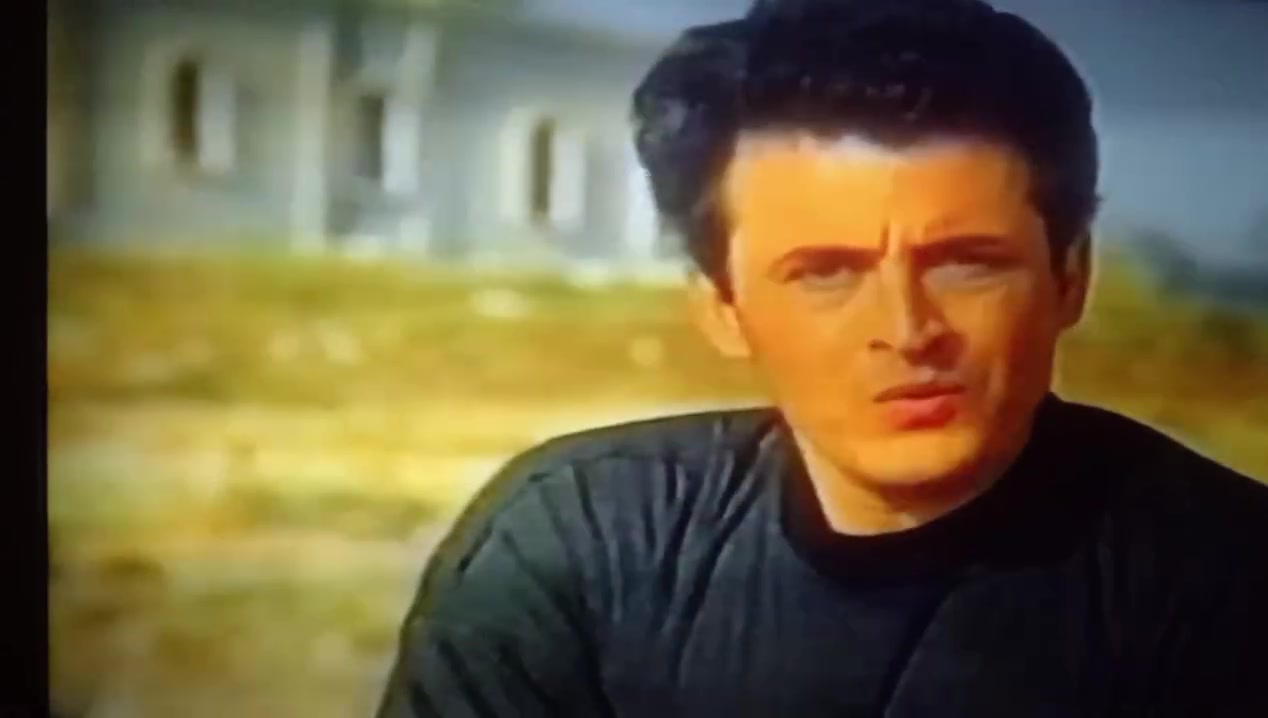 فديو كاسيت • توشيبا • يشغل كل الأنظمة
