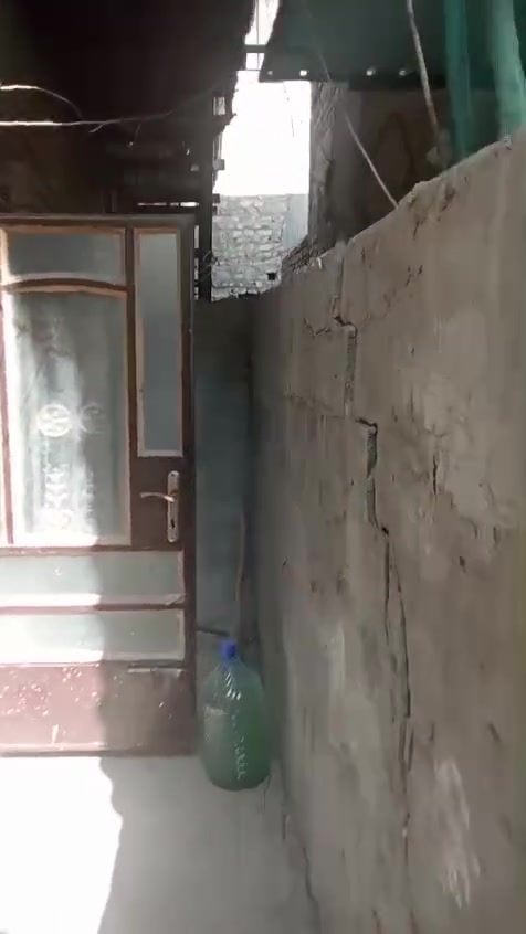 كرادة داخل • مشتمل معزول • غرفة وصالة