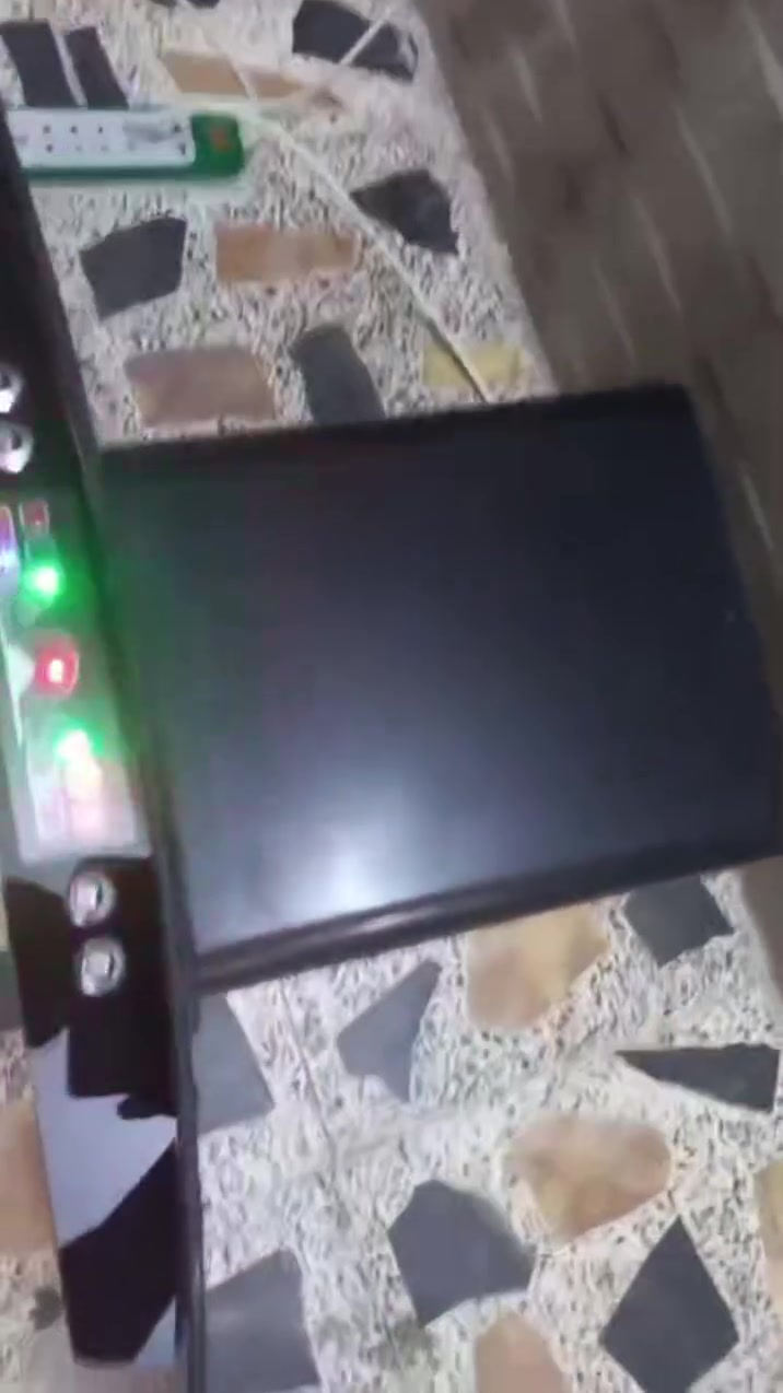 مرشحة مطبخ • نظيفة • مدينة الصدر