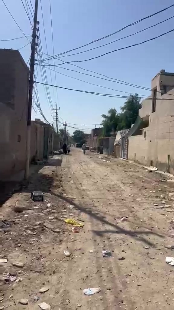 الخماس • ٣١٨م • غرفتين