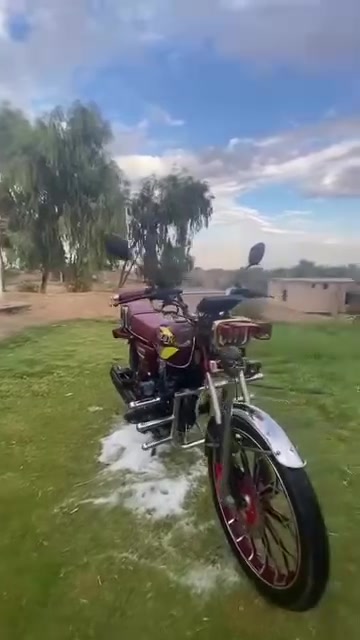 سكنس • موديل ٢٠٢٤ • مامفتوح