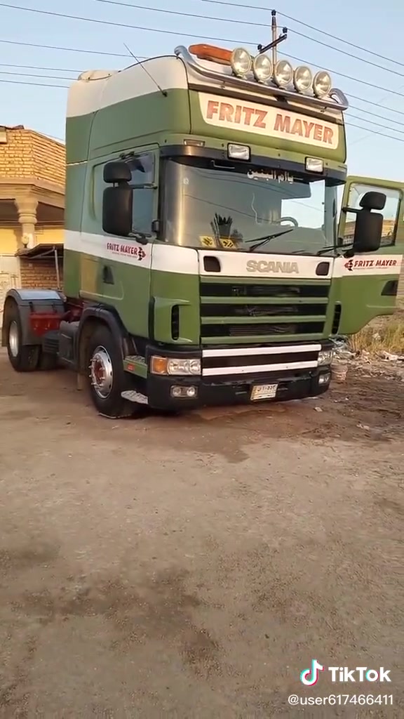 سلام عليكم إسكانية موديل 2000 سياره جاهزة لشغل بسمي تحويل ثاني يوم تخم تاير مكينه كير حداديه جي باس مكاني ناصرية مركز والشراي بخدمته ***********
