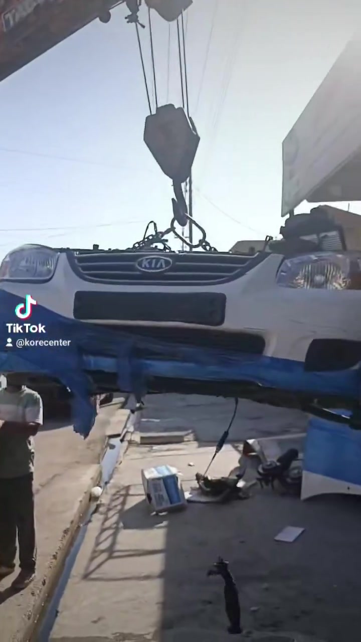 بفضل الله تم تنزيل كصة سيراتو ٢٠٠٩   ٢٠٢٦\٩\٢٤   متوفر جميع القطع متوفر توصيل جميع المحافظات للاستفسار ***********

