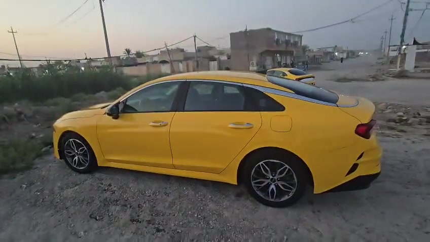 السلام عليكم كي 5 موديل 23 فول وارد كوري كفاله عامه غاز بلادي خط واحد مكانها بالكود مق مقفوله من كل شيء مكلف بالنشر للاستفسار عن الاتصال  ***********
