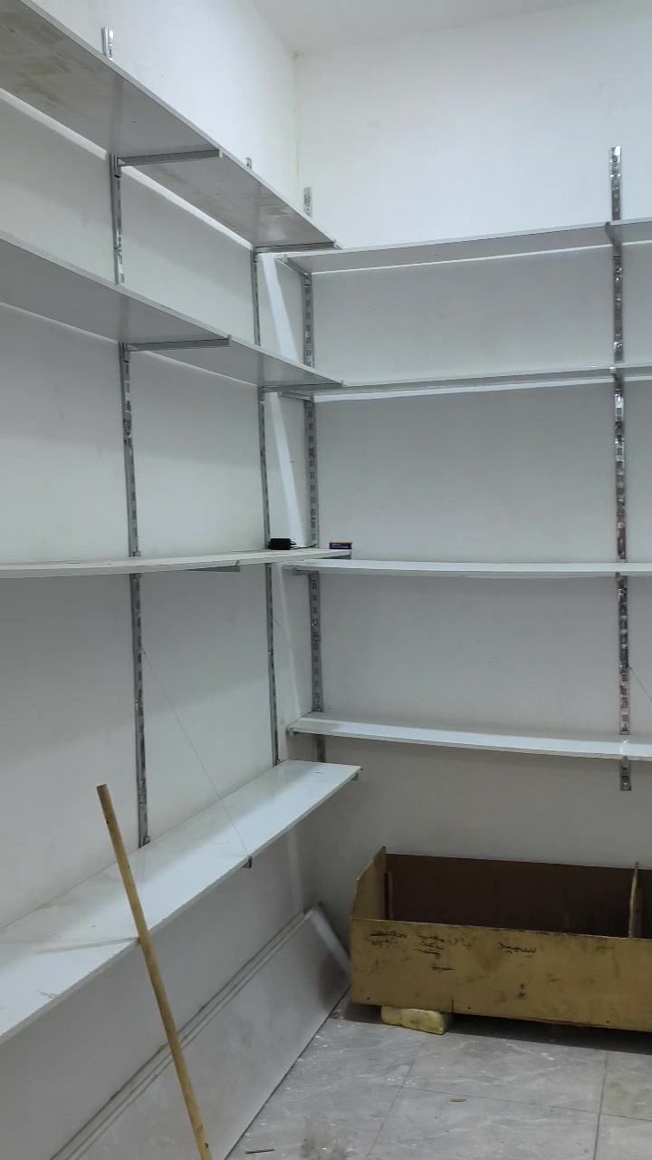 ارفوف • ميسان المجر الكبير • مترين ونص
