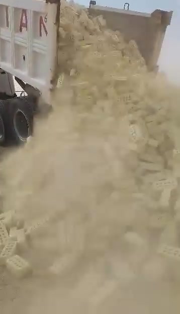 تجهيز كافة المقاولات وصحاب البيوت طابوق عادي وجمهوري معامل النهروان بافضل وحسن جودة طابوق العادي وجمهوري مع زيادة في العدد طابوق مع افضل وانسب الاسعار بوجود الثقة متكاملة وسرعة توصيل اتصال على الرقام التالية
***********
***********
 #معامل النهروان
تجهيز كافة المقاولات وصحاب البيوت طابوق عادي وجمهوري معامل النهروان بافضل وحسن جودة طابوق العادي وجمهوري مع زيادة في العدد طابوق مع افضل وانسب الاسعار بوجود الثقة متكاملة وسرعة توصيل اتصال على الرقام التالية
