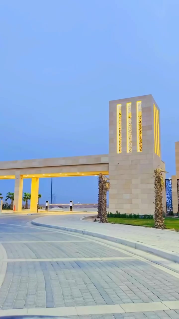 مجمع الصفا • البصرة • ٢٠٠م