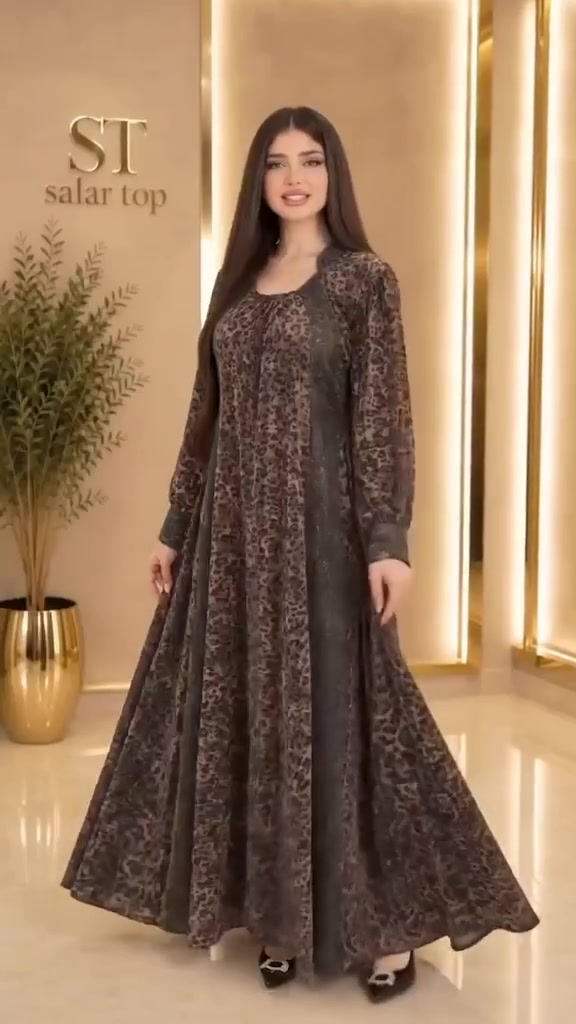 دشداشه مخمل ملكي كلوش دبل 
القياس L-XL-2XL
4  الوان بالدرزن 

https://whatsapp.com/channel/0029VaaE41UGOj9ik0Gk5x3r
رابط قناه الوتساب 👆👆👆
https://t.me/asoola858
رابط قناه التليجرام👆👆👆👆👆

نص مكتوب في الصور:
- ST
- salar top