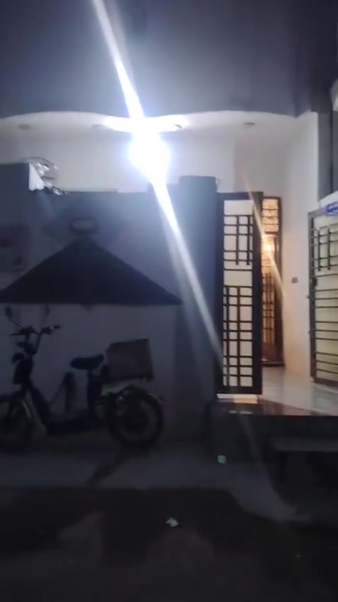 بناء جديد • ٧٥م • جسر ديالى