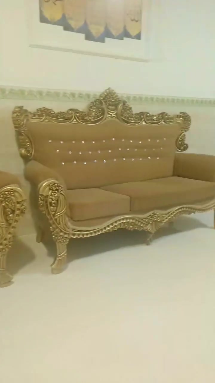 تخم نظيف مابي اي ضرر
سعر خمسميه 
للاستفسار 
***********
