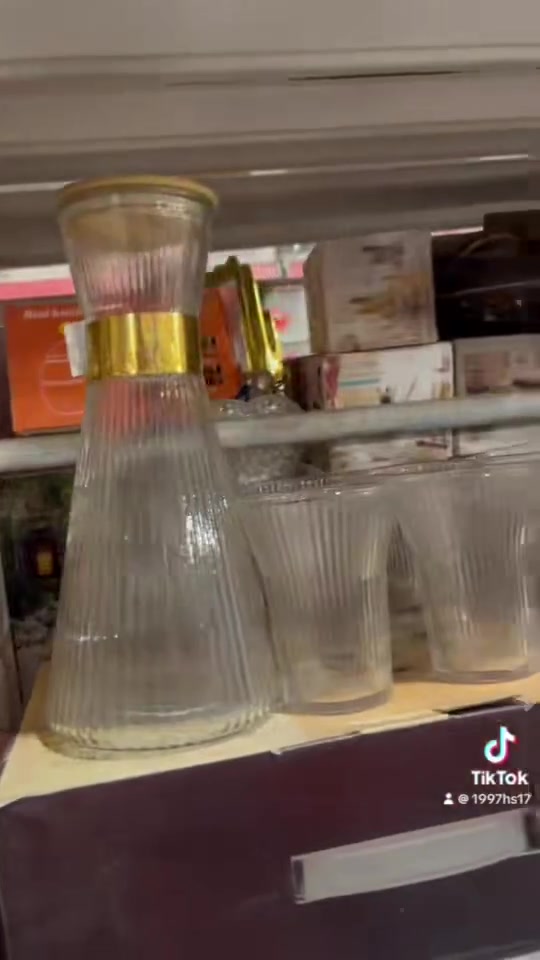 مطبخ عراقي • جملة ومفرد • واسط الصويره