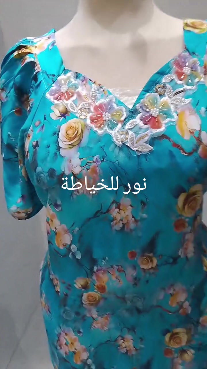 تفصيل حسب الطلب • شغلي يتكلم • توصيل العراق
