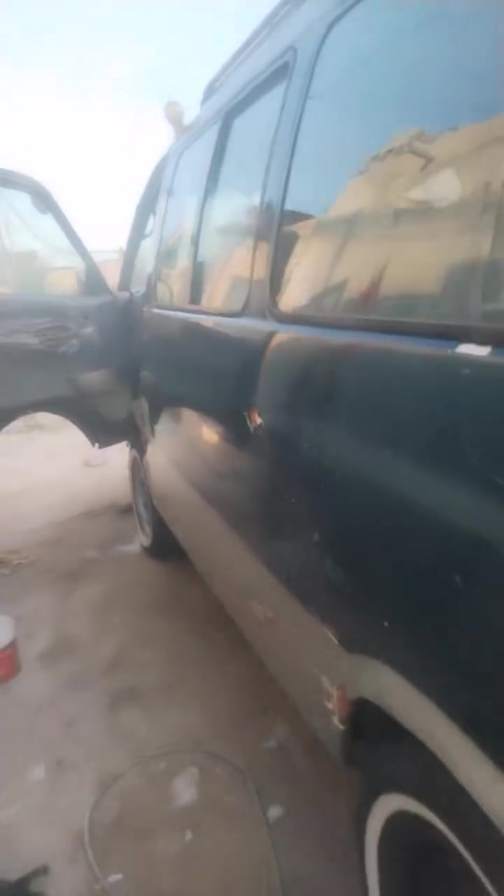 البيع ***********
