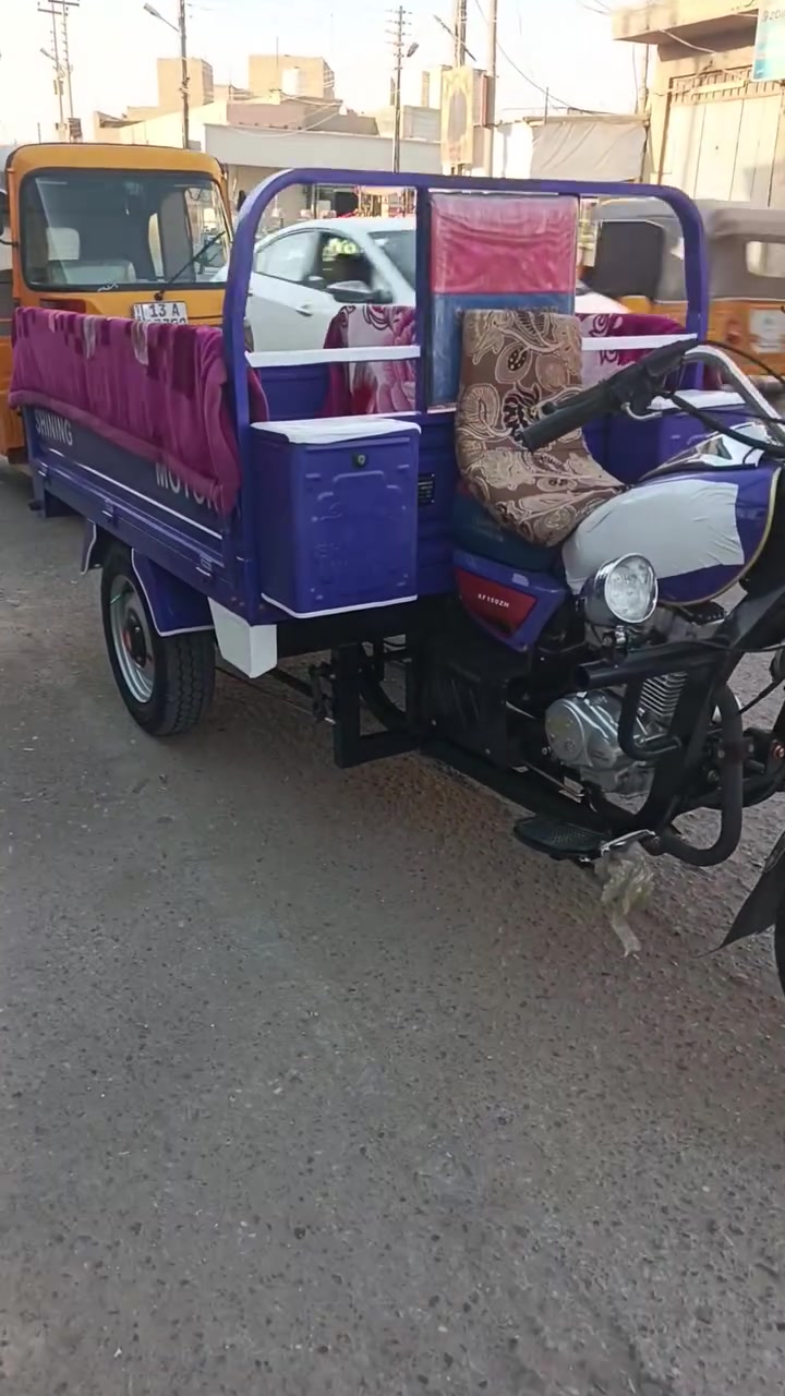 السلام عليكم ستوته جمره للبيع موديل 23 اصدار 26 كفاله عامه مكمركه شرط الترقيم ستوته اخت الجديده  للأستفسار اتصل ***********
