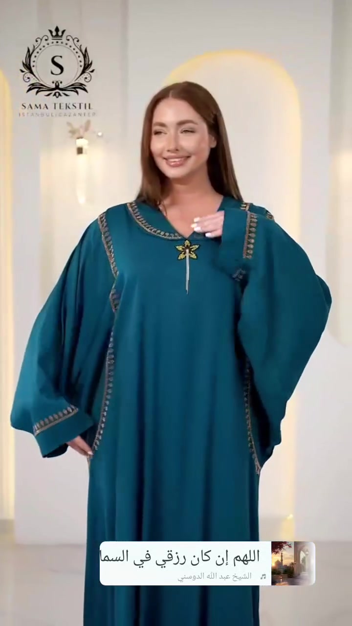 ويستمر الجمال والدلال يمنا وبس
وصل الجديد والشهير 
كلابيه نسائي  كشمير تركي مطاط 
كافه ألوان والأحجام زورونا تجدونا بخدمتكم ***********وتس
