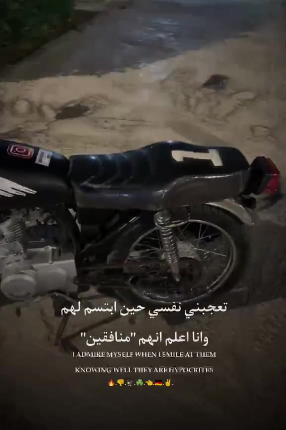 اربعه كير • نضيف • مديل15