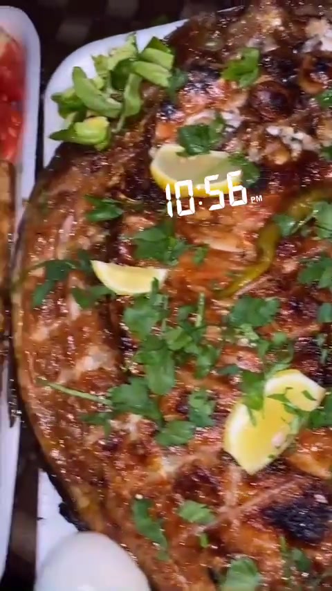 مسگوف • توصيل • معسكر مقابيل ابو مصتفا