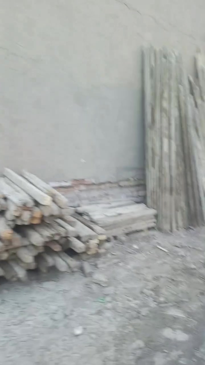 بيع خشب بغداد حي  بتول ***********
