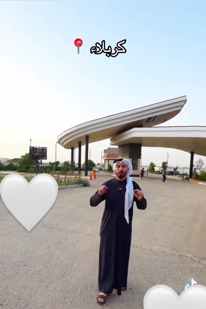 نصف دونم • بساتين محمد حلوة • عامود ٥٢