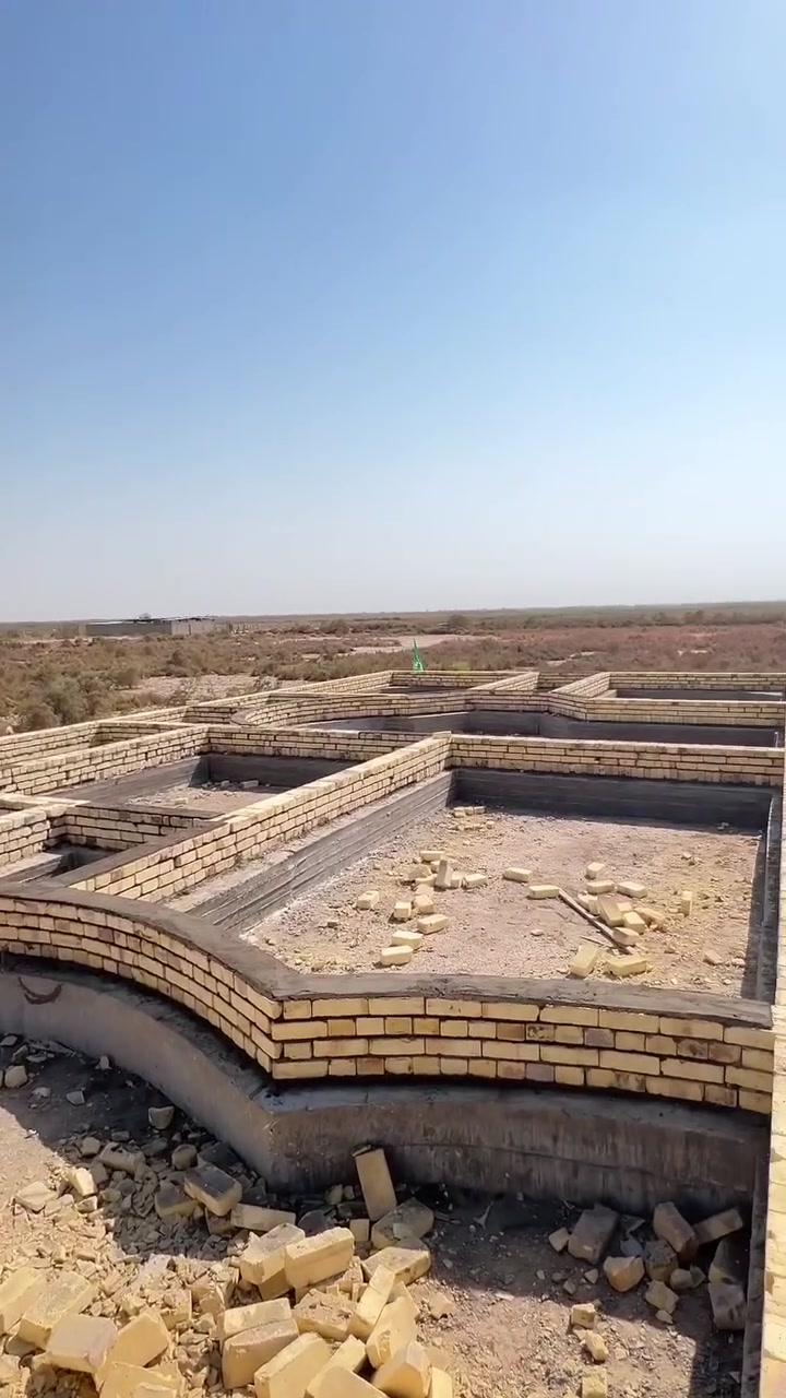 السلام عليكم اسعار مناسبه جو السوق شغل درجه اولى*********** متفرغ حاليا
