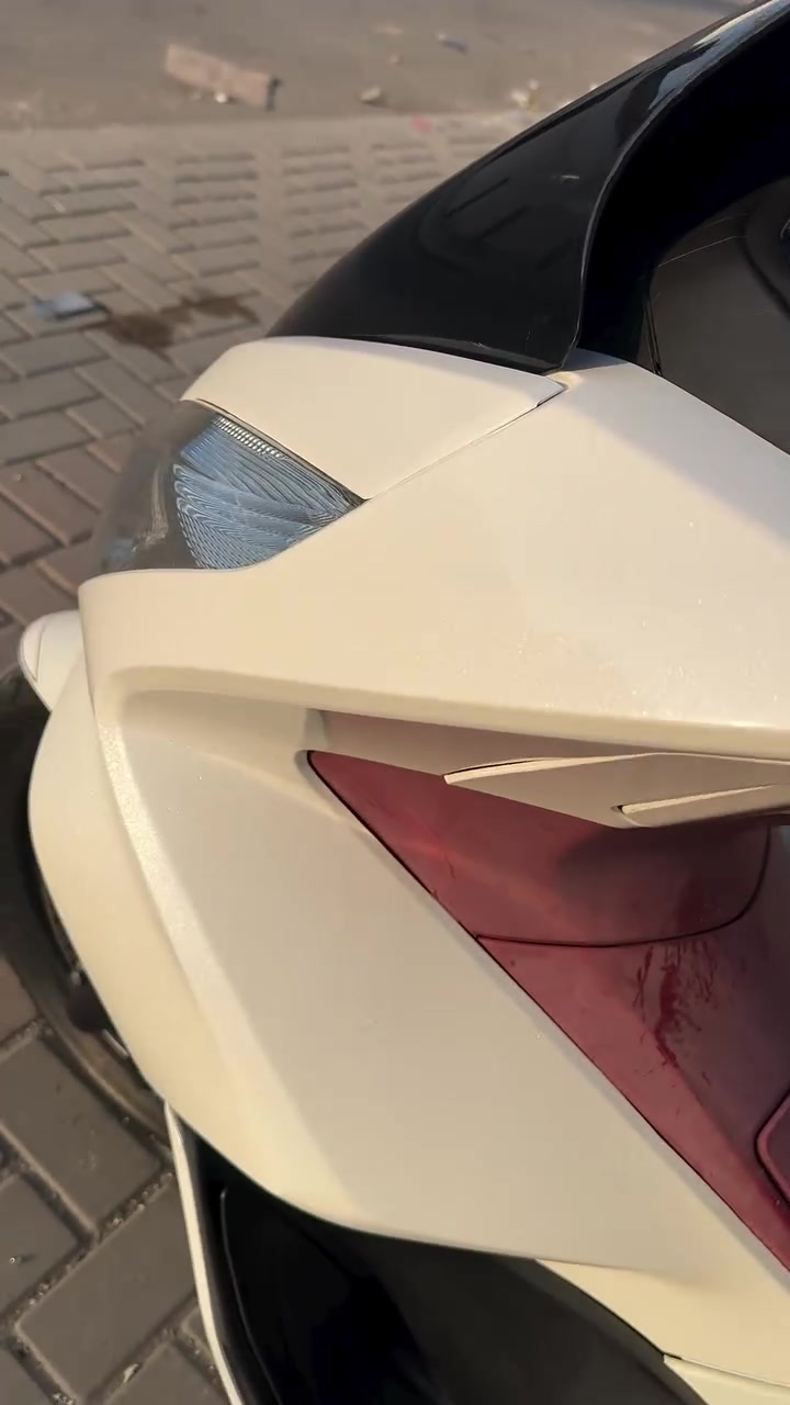 PCX • ١٥٠ • ١٤الف