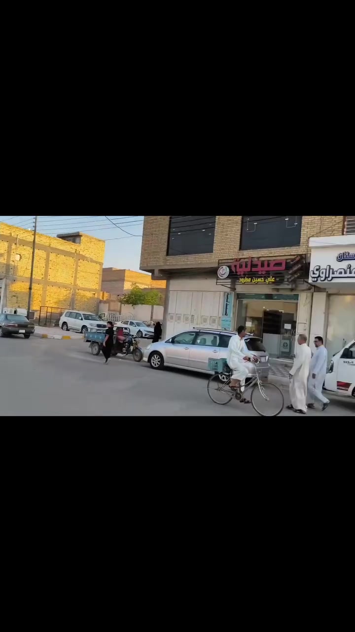 يلا تعالو جاهزين
#مطعم_علي_الصغير_شارع30مقابل_دكتورسجاد
#مجاوراسواق_ال_حجي_فيصل_للتوصيل***********
