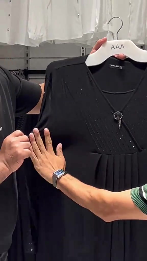 دشداشة أسود فانيله زبده أصلية المنشا تركي تلبس وزن من 60 الى 120 كيلو القياس من 2XL...3XL...4XL...5XL...6XL...7XL... للحجز والاستفسار وات ازياء محمد رعد الدبيسي ***********👍 #مشاهير #شعب_الصيني_ماله_حل😂😂 #العمارة_ولايتي_وفتخر_بيه #اكسبلور_فولو #مول_المنصور 
