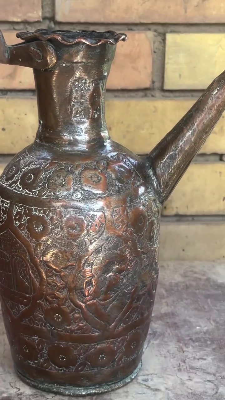 بريك بغدادي منقوش خالي من الي عيب الرقم التالي***********
