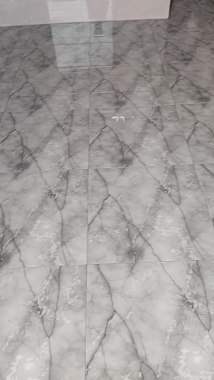 السلام وعليكم يوجد كادر سيراميك شغل رقم واحد خابر وتدلل الرقم ***********  \***********
