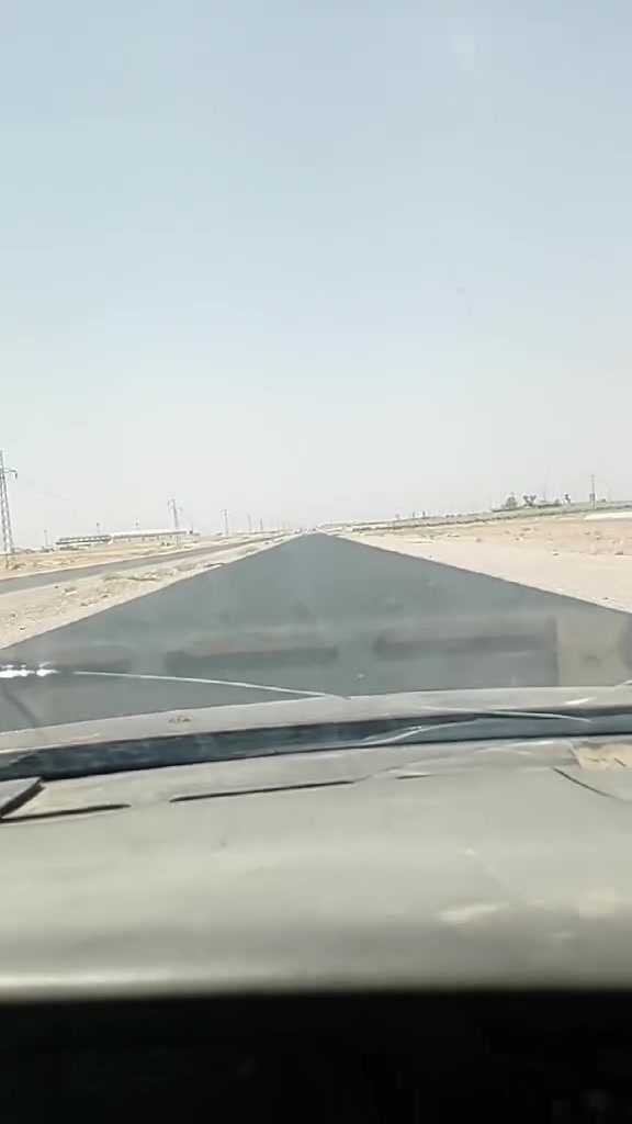مكلفه بالنشر
سيارة اوبل ستيشن للبيع 
المكينة بيها خيط بخار 

الكير مضمون 

سنوية لل 2027. 

سعر السيارة ب 15 وبيها مجال 

تحويل أو وكالة 

***********

***********

عنوان السيارة صلاح الدين قضاء الضلوعيه
للاستفسار الاتصال على الارقام

