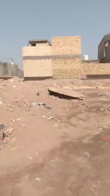 طابو صرف • ام الهوى الجديدة • ١٠٠م