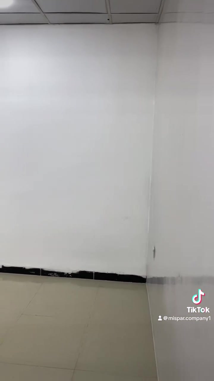 الكرادة داخل • نظيفة ومرتبة • مناسبة طلاب وعوائل