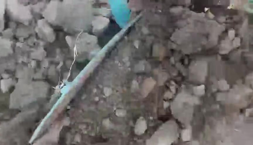 سلام عليكم فدان للبيع شرط كراب مكان ناصريه قضاء الفجر ***********

