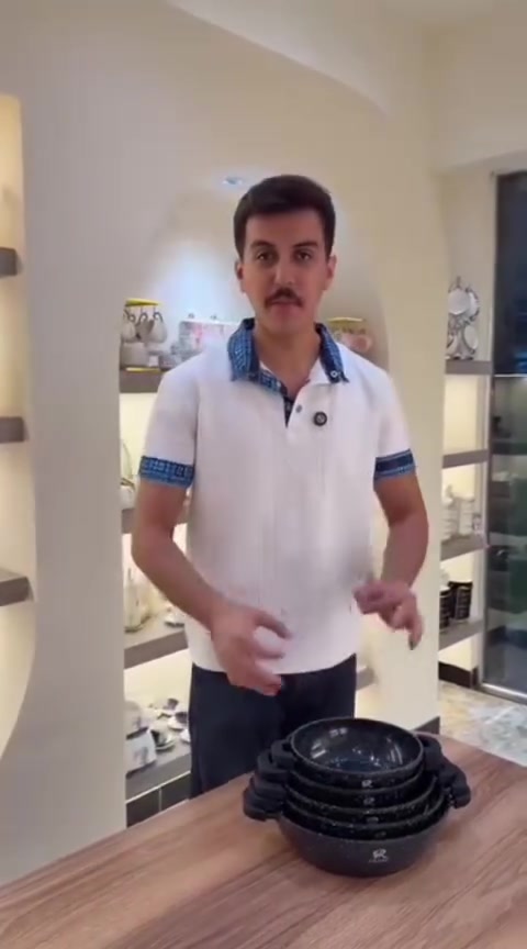 للحجز والاستفسار (***********)
