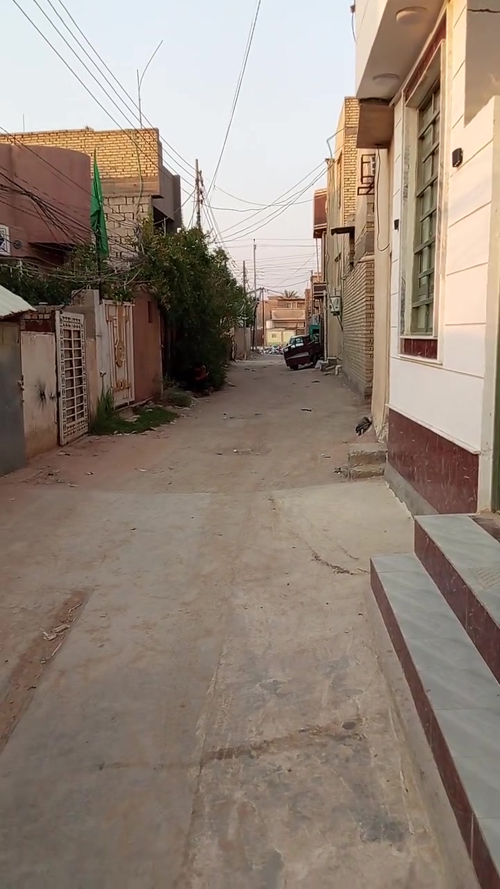 يا الله سلام عليكم قطعة البيع المساحه 100متر المعملجي البزل المدفون شارع جمعته اهل البيت سند 25 قرار محكمه مشتملات اتريد واحد ينباع اتريده كله ينباع السعر 48 وبي مجال ***********  *********** مكتب نور الجود البوبيات عمود 50
