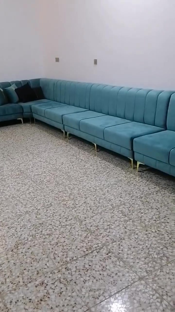ديوان • مستخدم شهرين • الديوانيه