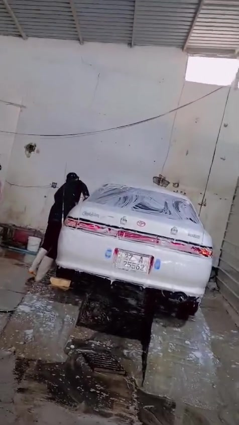 سلام عليكم
مارك نفخ للبيع مكفوله رقم نكليزي ذي قار بسمي مداور ثاني يوم سيارة جديدة ونصبتهه حلوة مكينه وكير 2 ونص كفاله 
تبريد ثلج كهربائيات جديدة سيارة مشتغلهه على يدي 
موديل 1993.  مكان ناصريه لغراف 
لسعر 58 وبيهه مجال 
الرقم↓↓
***********
