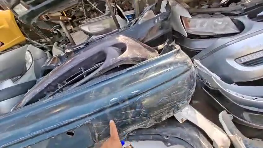 مجمع محمد الجبوري ادوات كوري عام توصيل كل العراق***********
