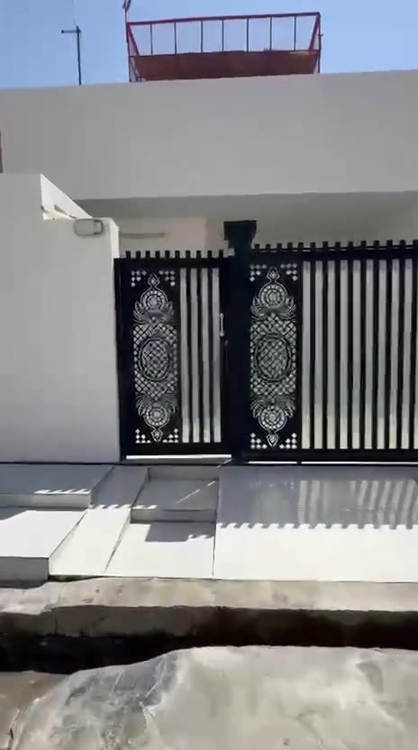 منزل للإيجار • أربيل دارتوو • قريب جامع