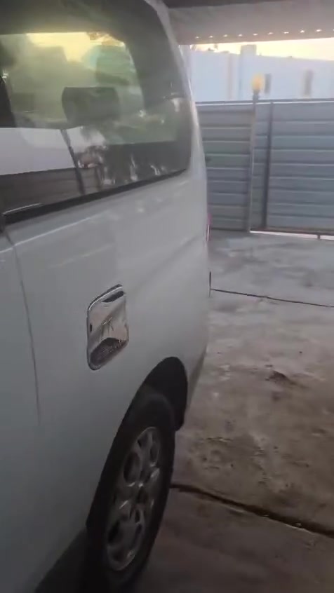 استاركس • ٢٠١٢ • رقم بابل