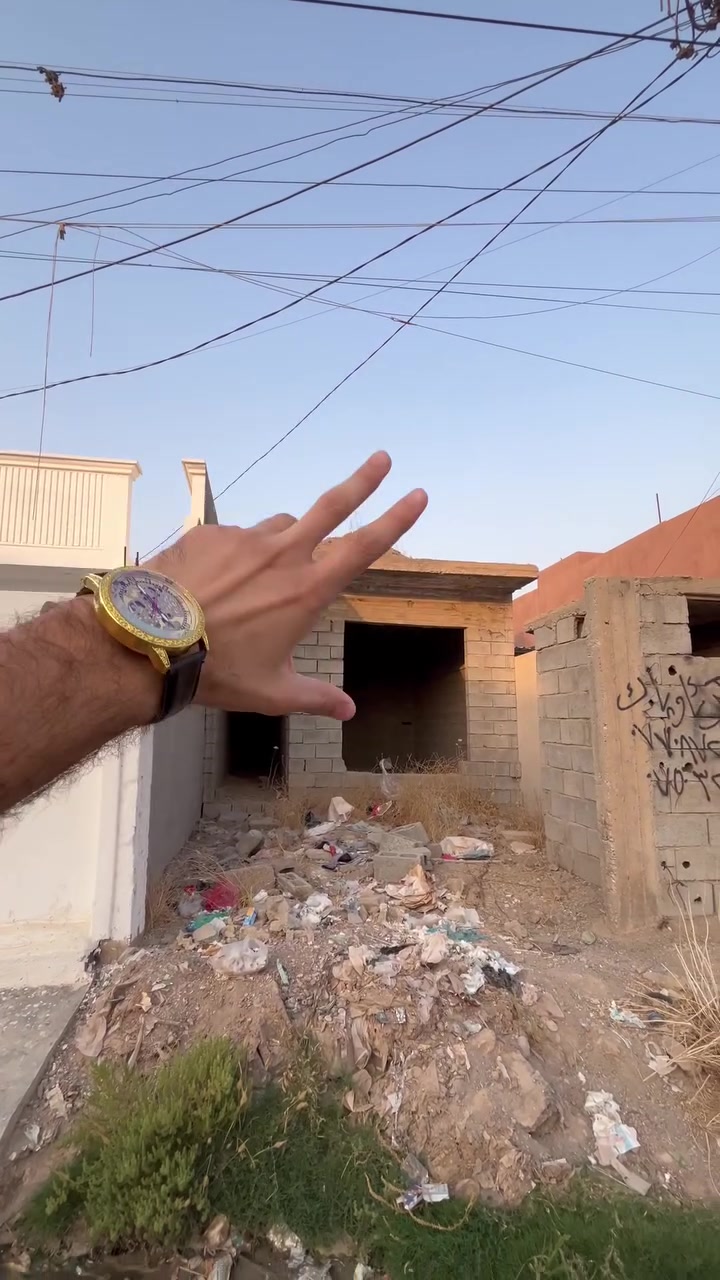 هیکل100م دروازە فرع سفر سعر مناسب بیع نقد او نیضام اقصاد
***********
