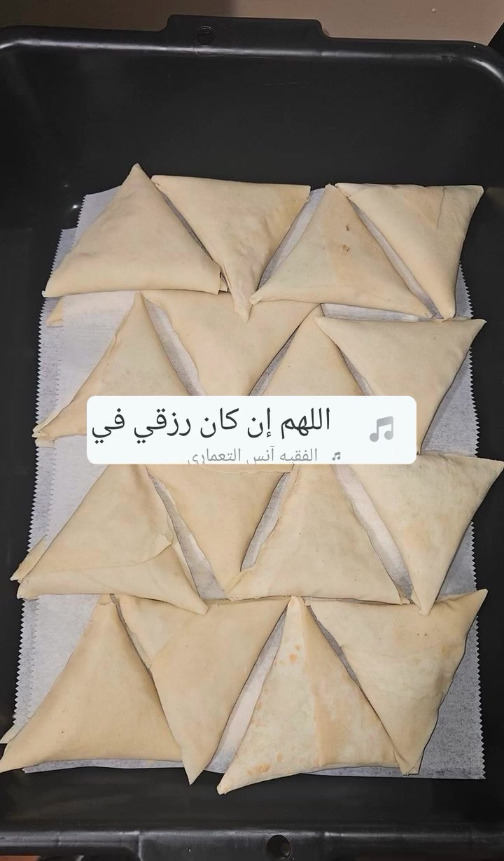 للحجز على الوتساب *********** توصيل المدائن واطراف المدائن
