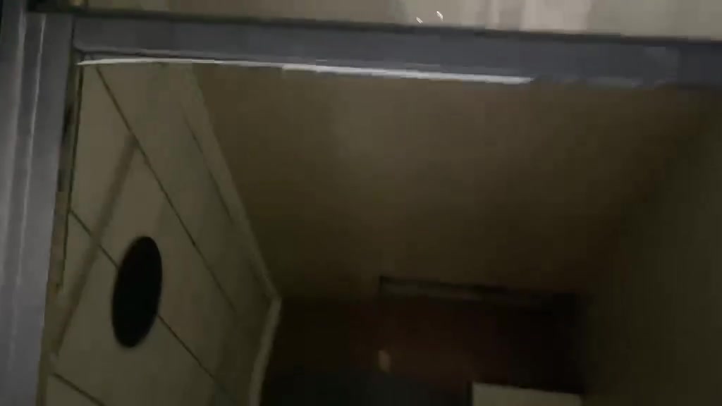 محل للايجار الغدير ساحه ميسلون
الاتصال على الرقم 
***********
