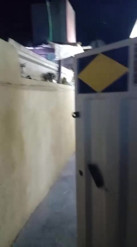 🏠 فرصة للبيع | بيت تجاوز

إذا تبحث عن بيت للسكن وبسعر مناسب، هاي فرصتك 👌

📍 موقع جيد
🏡 بيت تجاوز للبيع
💰 سعر مناسب وقابل للتفاوض

📞 للاستفسار والتفاصيل:
***********
***********

🔑 الجادين فقط يتصلون

