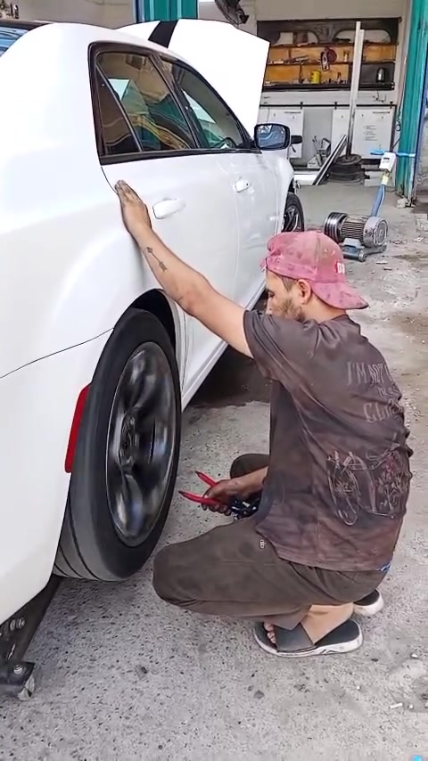 الطالبيه • تصفير • فحص اكسل