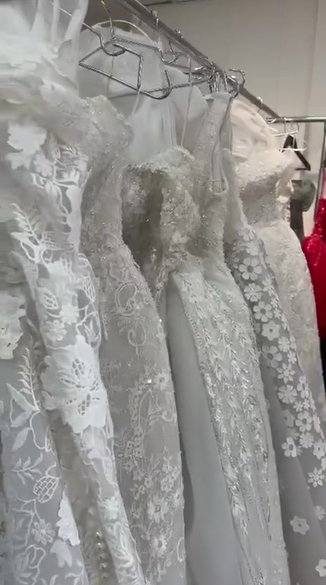 ١٥ قطعة • شلعة • ملابس
