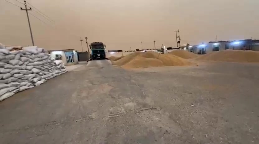 كيه فحل 2023 محور جاهزه مكفوله ما عده شخط  باب السكن السعر 183
*********** فياص
مكان السياره واسط